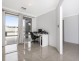 4 Adagio Way, Bullsbrook WA 6084