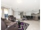 4 Adagio Way, Bullsbrook WA 6084