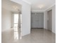 4 Adagio Way, Bullsbrook WA 6084