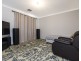 4 Adagio Way, Bullsbrook WA 6084