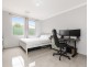 4 Adagio Way, Bullsbrook WA 6084