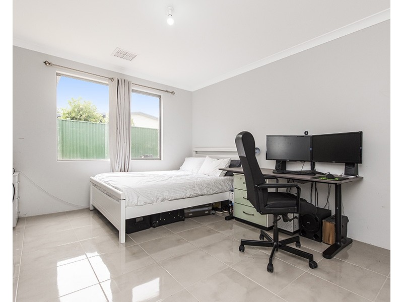 4 Adagio Way, Bullsbrook WA 6084