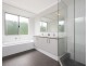 4 Adagio Way, Bullsbrook WA 6084