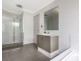4 Adagio Way, Bullsbrook WA 6084