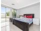 4 Adagio Way, Bullsbrook WA 6084