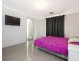 4 Adagio Way, Bullsbrook WA 6084