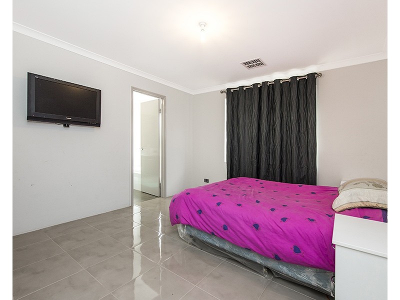 4 Adagio Way, Bullsbrook WA 6084
