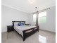 4 Adagio Way, Bullsbrook WA 6084