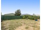 4 Adagio Way, Bullsbrook WA 6084