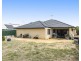 4 Adagio Way, Bullsbrook WA 6084