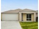 32 Langdon Loop, Caversham WA 6055