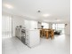 32 Langdon Loop, Caversham WA 6055