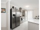 32 Langdon Loop, Caversham WA 6055
