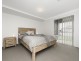 32 Langdon Loop, Caversham WA 6055