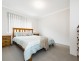 32 Langdon Loop, Caversham WA 6055