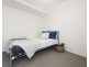 32 Langdon Loop, Caversham WA 6055