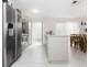 32 Langdon Loop, Caversham WA 6055