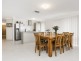 32 Langdon Loop, Caversham WA 6055