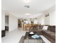 32 Langdon Loop, Caversham WA 6055