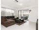 32 Langdon Loop, Caversham WA 6055
