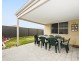 32 Langdon Loop, Caversham WA 6055
