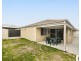 32 Langdon Loop, Caversham WA 6055