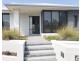 130  Elmridge Parkway, Ellenbrook WA 6069