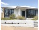 130  Elmridge Parkway, Ellenbrook WA 6069