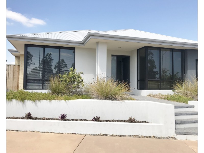 130  Elmridge Parkway, Ellenbrook WA 6069