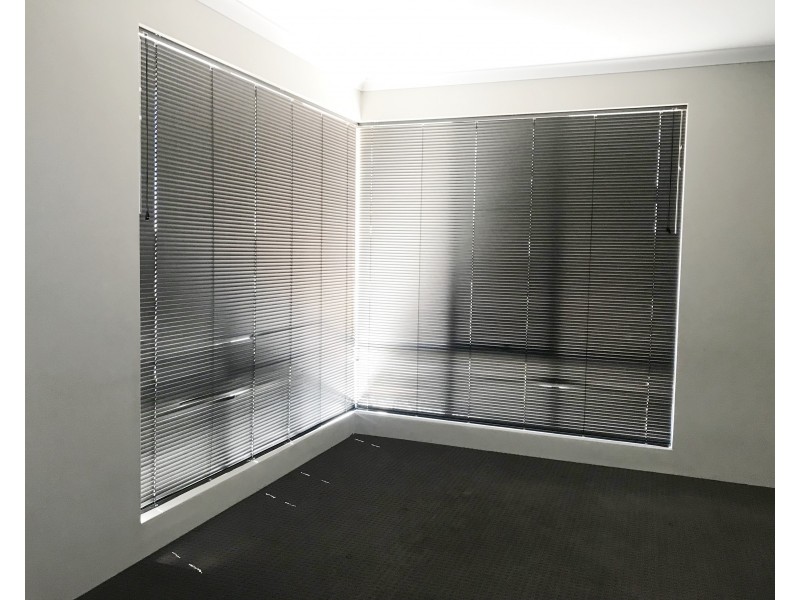 130  Elmridge Parkway, Ellenbrook WA 6069