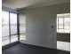 130  Elmridge Parkway, Ellenbrook WA 6069