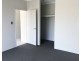 130  Elmridge Parkway, Ellenbrook WA 6069