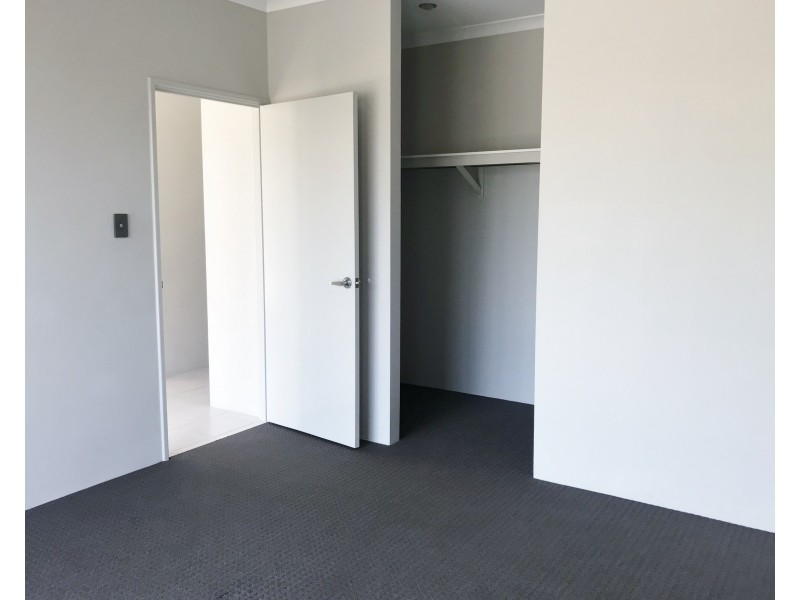 130  Elmridge Parkway, Ellenbrook WA 6069