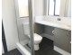 130  Elmridge Parkway, Ellenbrook WA 6069