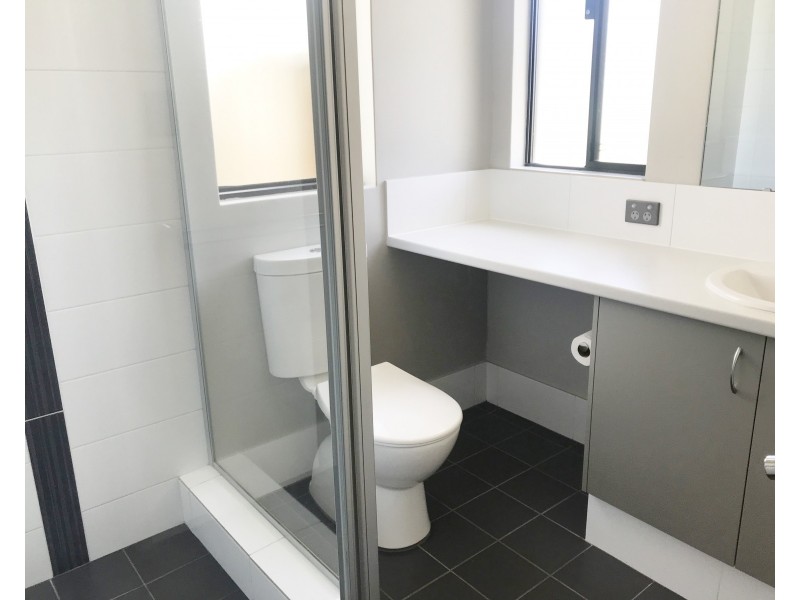 130  Elmridge Parkway, Ellenbrook WA 6069