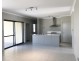 130  Elmridge Parkway, Ellenbrook WA 6069