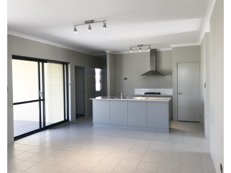 130  Elmridge Parkway, Ellenbrook WA 6069