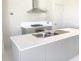 130  Elmridge Parkway, Ellenbrook WA 6069