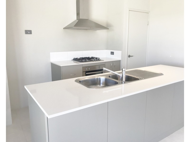 130  Elmridge Parkway, Ellenbrook WA 6069