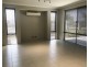 130  Elmridge Parkway, Ellenbrook WA 6069