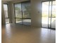 130  Elmridge Parkway, Ellenbrook WA 6069