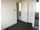 130  Elmridge Parkway, Ellenbrook WA 6069