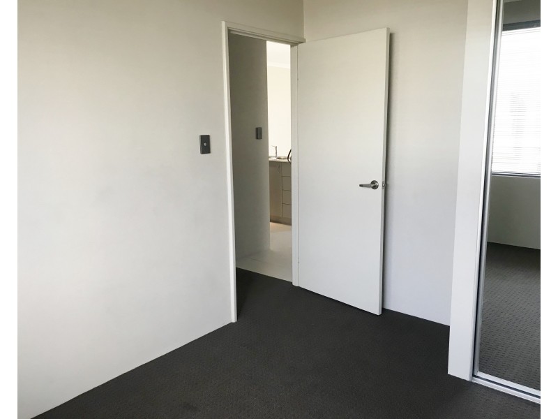 130  Elmridge Parkway, Ellenbrook WA 6069