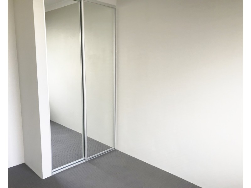130  Elmridge Parkway, Ellenbrook WA 6069
