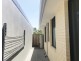130  Elmridge Parkway, Ellenbrook WA 6069