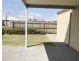 130  Elmridge Parkway, Ellenbrook WA 6069
