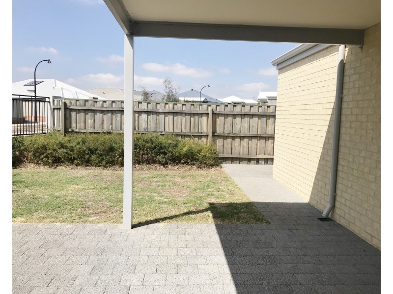 130  Elmridge Parkway, Ellenbrook WA 6069