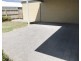 130  Elmridge Parkway, Ellenbrook WA 6069