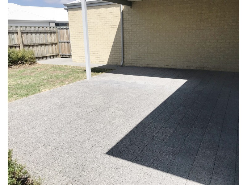 130  Elmridge Parkway, Ellenbrook WA 6069
