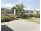 130  Elmridge Parkway, Ellenbrook WA 6069